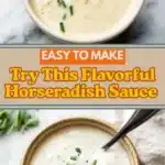Creamy Horseradish Sauce 3 creamy horseradish sauce 2026 03 18 062634 512x1024 1