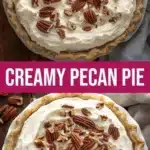 Creamy Pecan Cream Pie That's Absolutely Irresistible 3 creamy pecan cream pie thats absolutely irresisti 2026 03 18 062547 512x1024 1