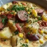 creamy potato and sausage chowder 2026 03 07 011631 1