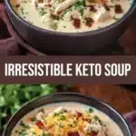 creamy slow cooker keto chicken cream cheese soup 2026 03 25 064941 512x1024 1