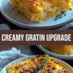 creamy spaghetti squash au gratin 2026 03 25 064957 512x1024 1