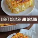 creamy spaghetti squash au gratin that will warm y 2026 03 25 064925 512x1024 1
