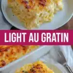 Creamy Spaghetti Squash Au Gratin That Will Warm Your Heart 3 creamy spaghetti squash au gratin that will warm y 2026 03 25 064931 512x1024 1