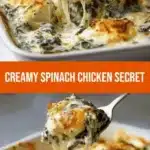 Creamy Spinach Artichoke Chicken with Cottage Cheese Magic 3 creamy spinach artichoke chicken with cottage chee 2026 03 25 064915 512x1024 1