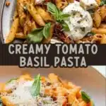 creamy sun dried tomato basil pasta 2026 03 24 011732 512x1024 1