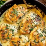 Creamy Tarragon Chicken 3 creamy tarragon chicken 2026 03 12 233223 1