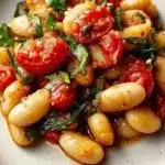 creamy tuscan marry me butter beans that steal hea 2026 03 12 233247 1