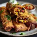crispy baked southwest eggrolls with spicy black b 2026 03 07 011644 1