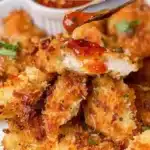 crispy coconut crusted chicken with sweet chili di 2026 03 07 021027 1