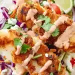 crispy feta crusted fish tacos 2026 03 12 233233 1