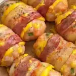 crispy outside juicy inside black truffle shrimp 2026 03 12 233334 1