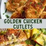 crispy parmesan crusted chicken cutlets 2026 03 24 011731 512x1024 1