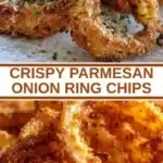 Crispy Parmesan Onion Ring Chips 3 crispy parmesan onion ring chips 2026 03 25 064952 512x1024 1