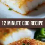 crispy quick panko parmesan crusted baked cod deli 2026 03 25 064928 512x1024 1