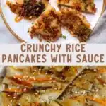 crispy rice pancakes with spicy dipping sauce 2026 03 24 011746 512x1024 1