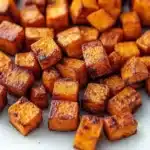 Crispy Roasted Sweet Potato Cubes that Steal the Show 3 crispy roasted sweet potato cubes that steal the s 2026 03 12 233317 1