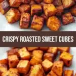 Crispy Roasted Sweet Potato Cubes That Steal the Show 3 crispy roasted sweet potato cubes that steal the s 2026 03 25 064936 512x1024 1