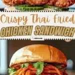 Crispy Thai Fried Chicken Sandwich 3 crispy thai fried chicken sandwich 2026 03 25 064909 1