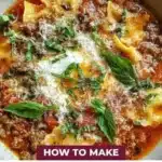 crock pot lasagna soup 2026 03 07 020951 1