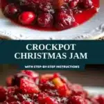 Crockpot Christmas Jam 3 crockpot christmas jam 2026 03 24 011633 512x1024 1