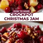crockpot christmas jam 2026 03 24 011719 512x1024 1