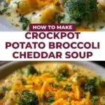 Crockpot Potato Broccoli Cheddar Soup 3 crockpot potato broccoli cheddar soup 2026 03 24 011720 512x1024 1