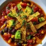 crockpot vegetarian tortilla soup 2026 03 07 011641 1