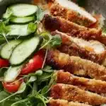 crunchy sourdough chicken cutlet bowl 2026 03 07 021001 1