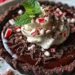 dark chocolate peppermint mousse tart 2026 03 31 012428 1