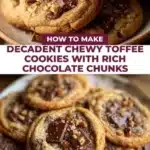 decadent chewy toffee cookies with rich chocolate 2026 03 24 011715 512x1024 1