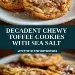 Decadent Chewy Toffee Cookies with Sea Salt 3 decadent chewy toffee cookies with sea salt 2026 03 24 011634 512x1024 1