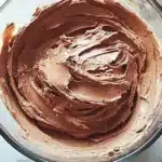 decadent chocolate buttercream frosting in just 6 2026 03 12 233325 1