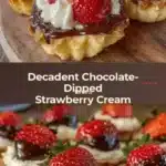 decadent chocolate dipped strawberry cream tartlet 2026 03 24 011726 577x1024 1