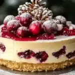 decadent christmas cheesecake with cranberry mouss 2026 03 12 233252 1