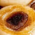 Decadent Crème Brûlée Cookies That Bite Back with Crunch 3 decadent creme brulee cookies that bite back with 2026 03 12 233248 1