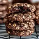 Decadent Dark Chocolate Oatmeal Cookies You'll Crave Forever 3 decadent dark chocolate oatmeal cookies youll cra 2026 03 12 233318 1