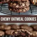 decadent dark chocolate oatmeal cookies youll cra 2026 03 18 062549 512x1024 1