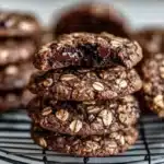 decadent dark chocolate oatmeal cookies youll cra 2026 03 31 012426 1