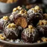 decadent spiced gingerbread truffles with creamy c 2026 03 07 011634 1