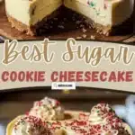decadent sugar cookie cheesecake for sweet tooth b 2026 03 25 064904 1