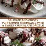 delicate and crispy peppermint meringues with a sw 2026 03 18 062550 512x1024 1