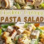 Delicious Chicken Caesar Pasta Salad for Easy Weeknight Meals 3 delicious chicken caesar pasta salad for easy week 2026 03 25 064954 1