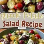 Delicious Greek Potato Salad for Vibrant Summer Gatherings 3 delicious greek potato salad for vibrant summer ga 2026 03 25 064859 1