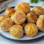delicious ground chicken meatballs for kids in 30 2026 03 12 233329 1