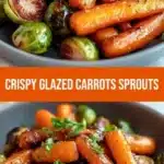 deliciously crispy maple glazed carrots and brusse 2026 03 18 062609 512x1024 1