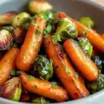deliciously crispy maple glazed carrots and brusse 2026 03 31 012425 1