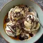 dirty snowman baileys ice cream cocktail 2026 03 07 011633 1