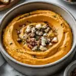 dreamy pumpkin whipped feta dip thats totally irr 2026 03 12 233326 1