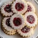 easy linzer cookies with raspberry jam 2026 03 31 012503 1
