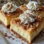 eggnog cheesecake bars 2026 03 31 012509 1